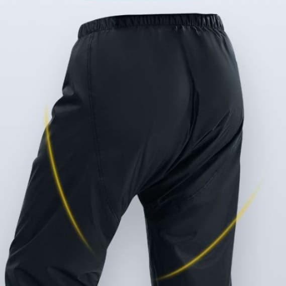 【売切】レインウェア 高機能オールウェザー防水ライダースーツ