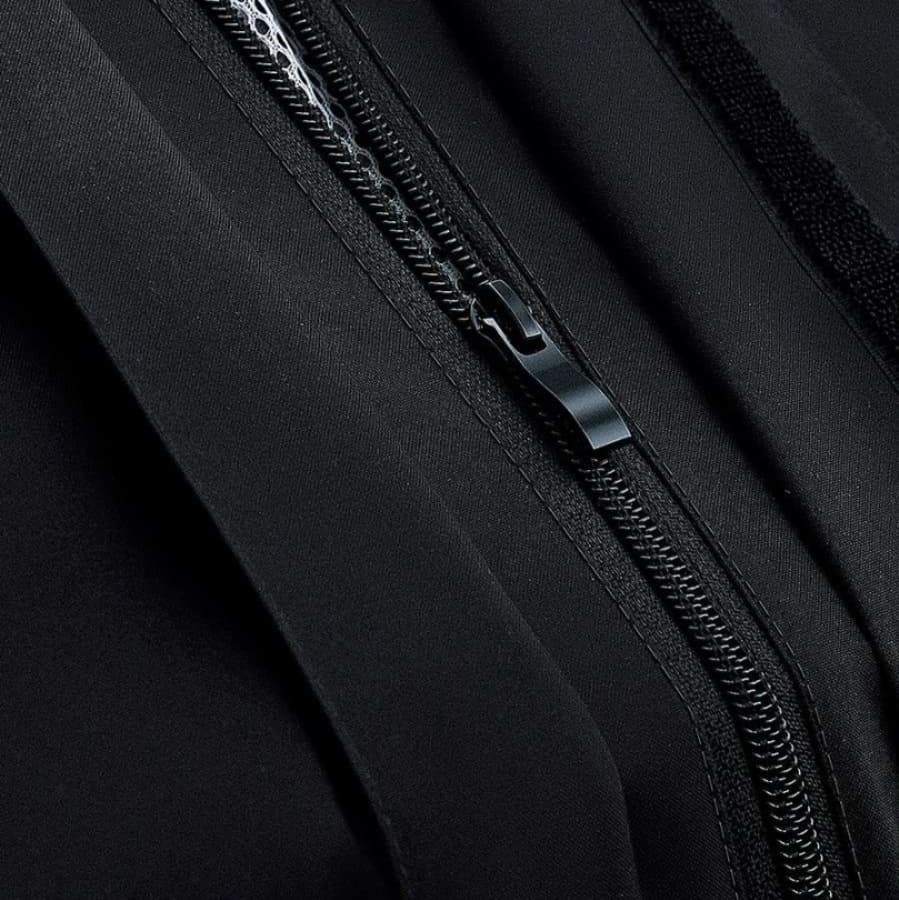 【売切】レインウェア 高機能オールウェザー防水ライダースーツ