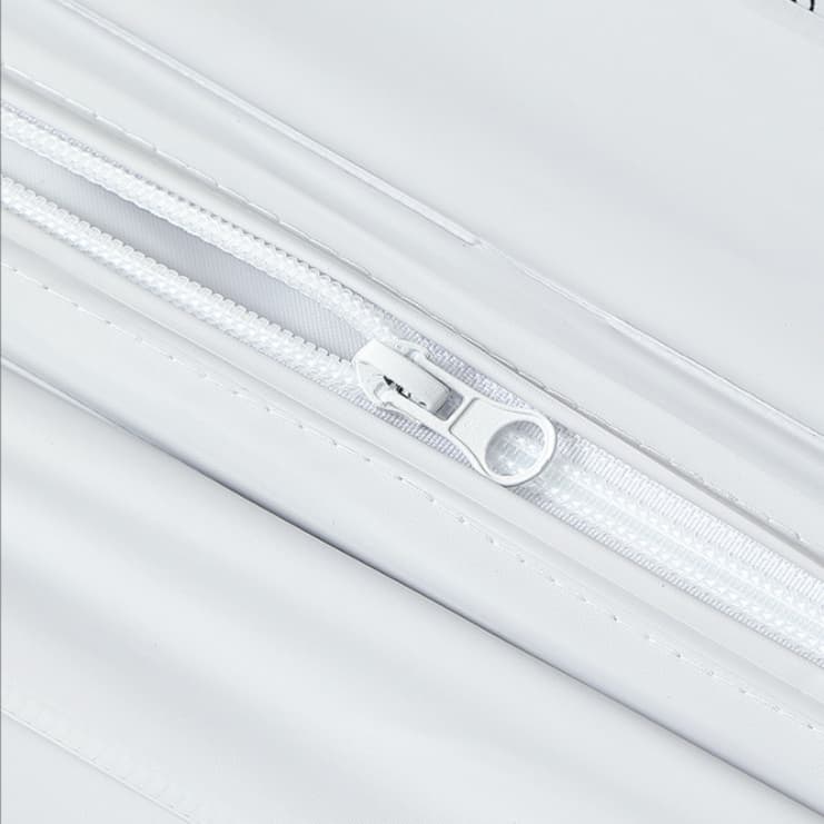 バイク専用シームレスレインウェア