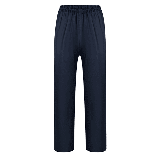 快適アウトドア防水レインウェア