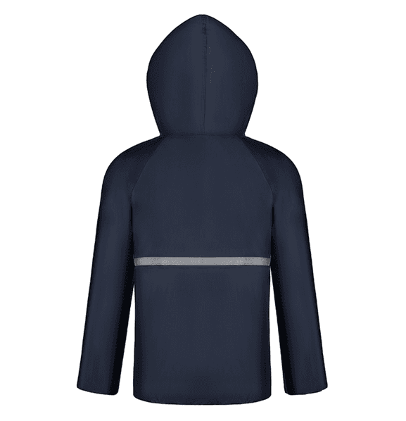 快適アウトドア防水レインウェア