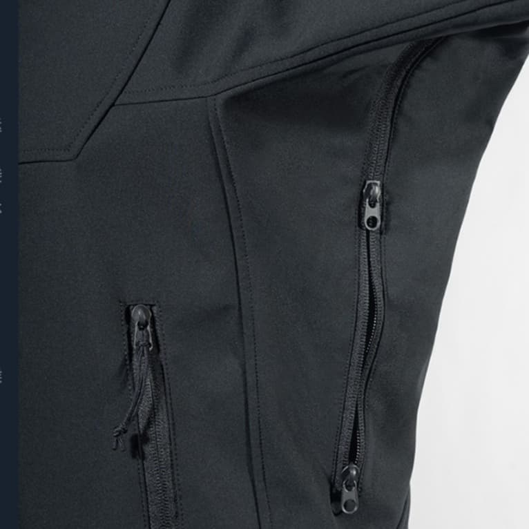 レインウェア 都会派アウトドア レインジャケット