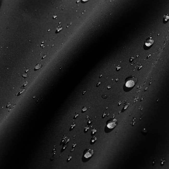 レインウェア アウトドア対応 多機能フードジャケット