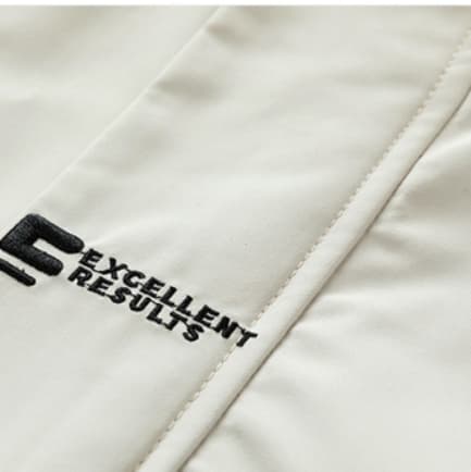 軽量防水アウトドアレインウェア