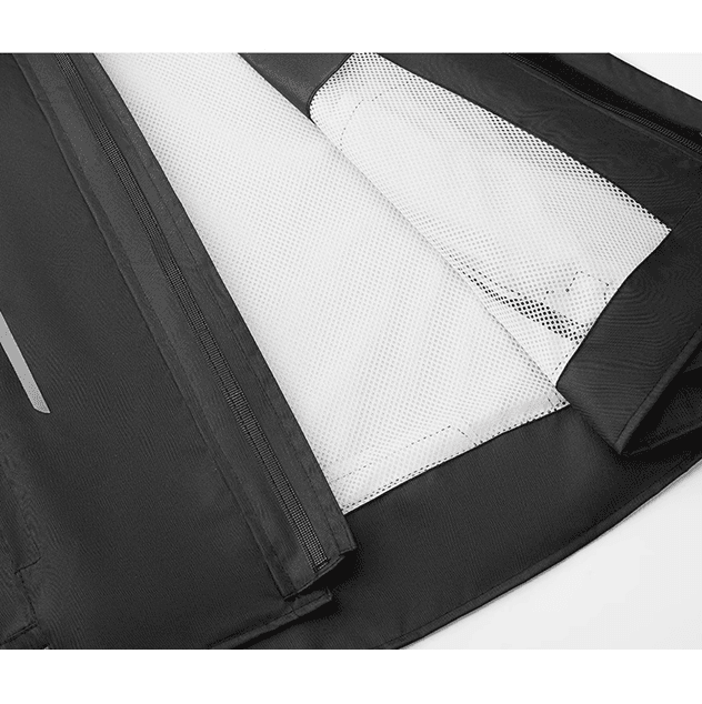 レインウェア 機能性バイク用全天候型ウェア