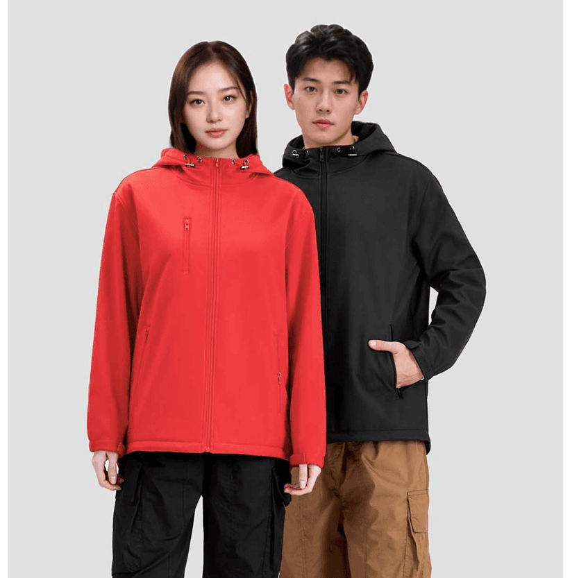 レインウェア 超軽量アウトドアレインジャケット