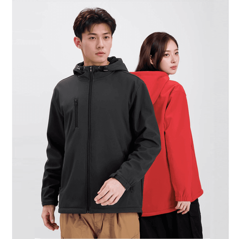 レインウェア 超軽量アウトドアレインジャケット