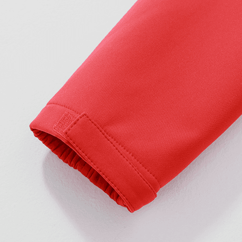 レインウェア 超軽量アウトドアレインジャケット