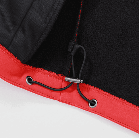 レインウェア 超軽量アウトドアレインジャケット