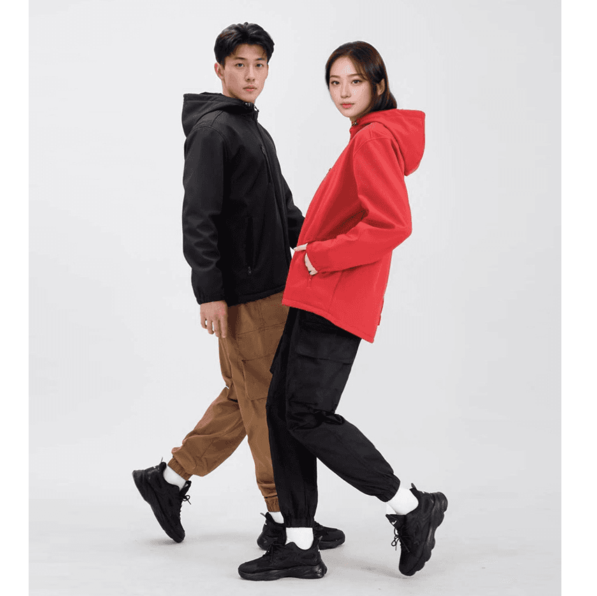 レインウェア 超軽量アウトドアレインジャケット