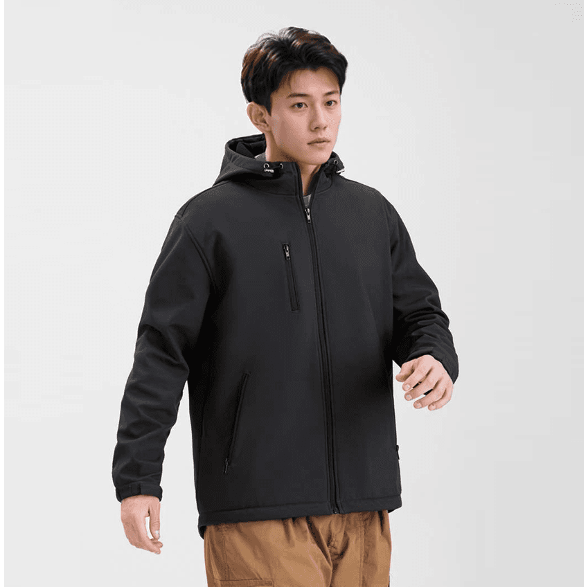 レインウェア 超軽量アウトドアレインジャケット