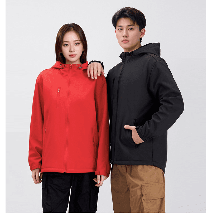 レインウェア 超軽量アウトドアレインジャケット
