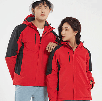 レインウェア アウトドア対応 軽量レインジャケット