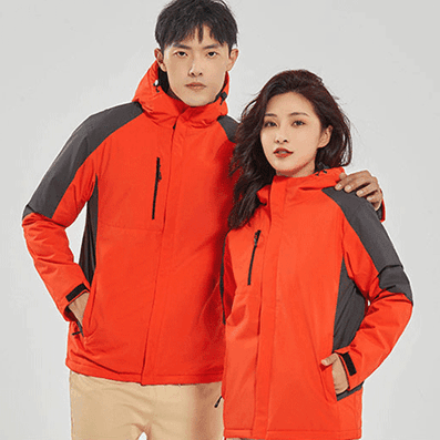レインウェア アウトドア対応 軽量レインジャケット