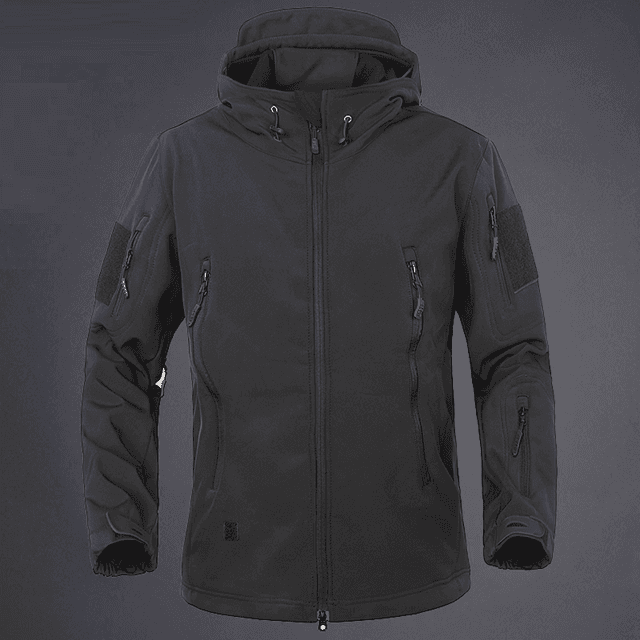 レインウェア アウトドア用防水ジャケット