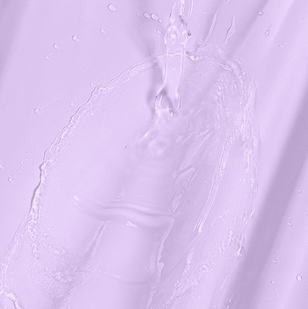 ゆったりロング丈あったかレインウェア