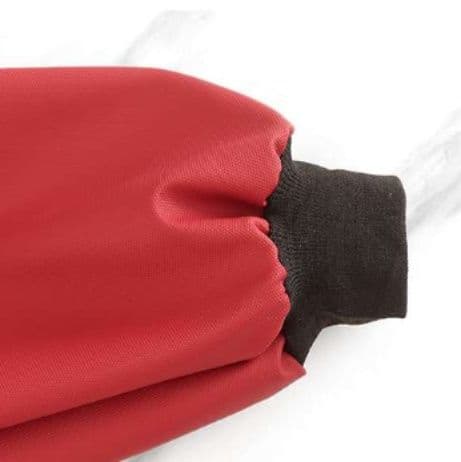 レインウェア すっきりシルエット あったかレインコート