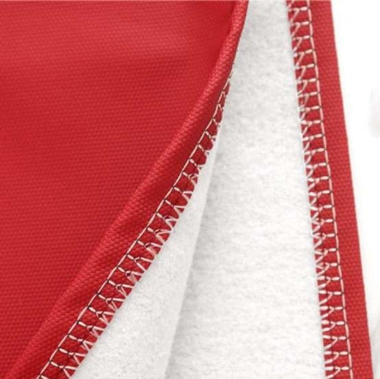 レインウェア すっきりシルエット あったかレインコート