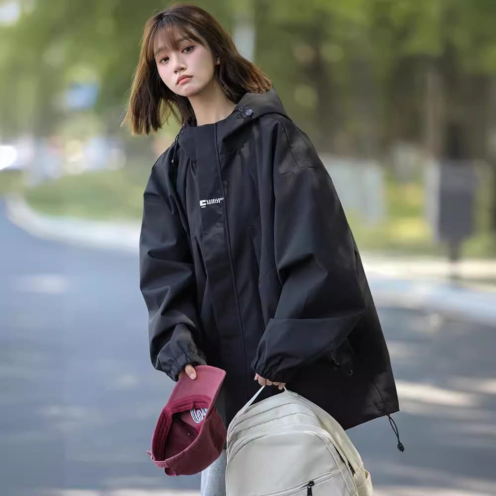 軽量防水アウトドアレインウェア