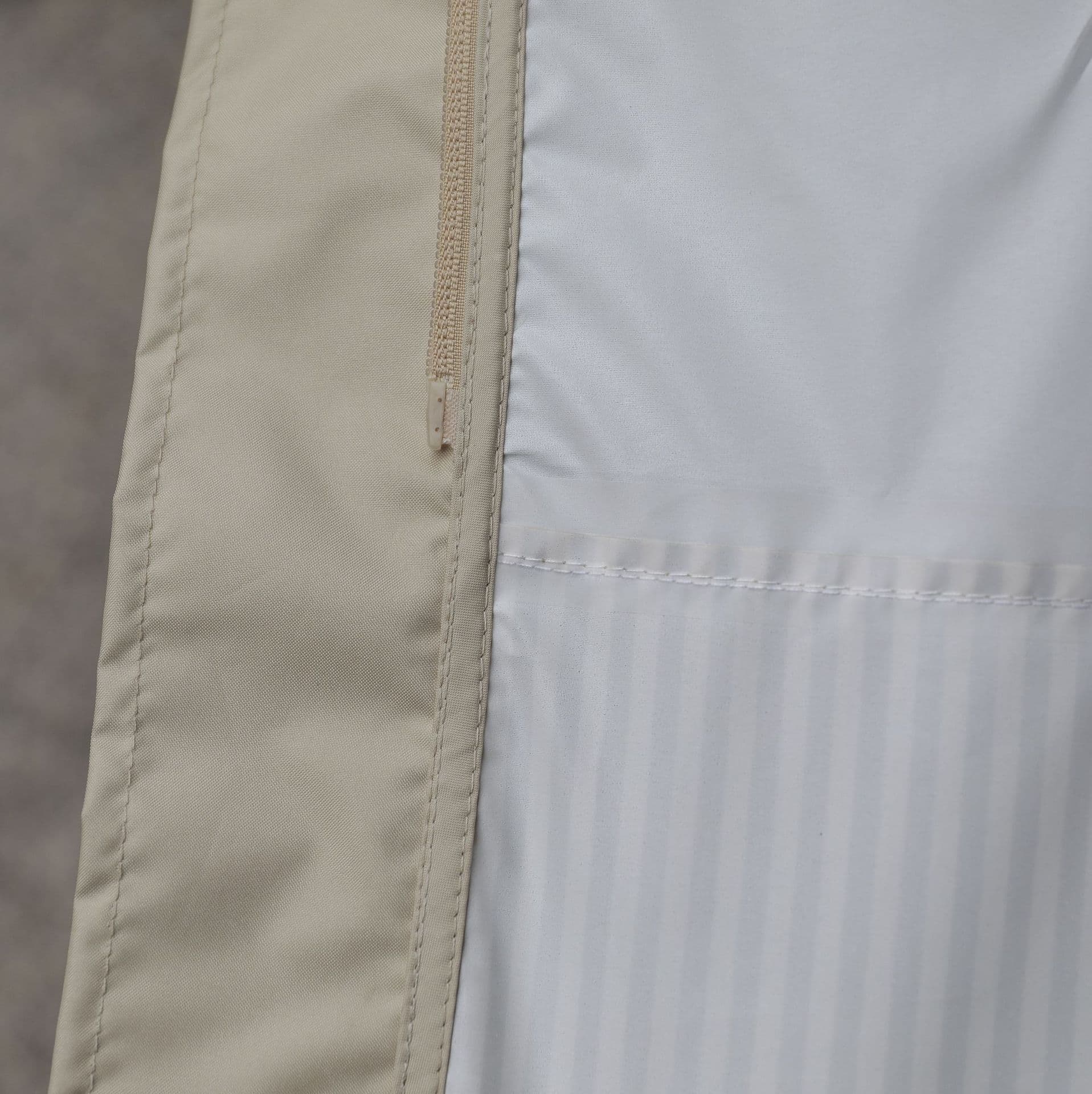 レインウェア 雨の日をもっと可愛く過ごすレインポンチョ