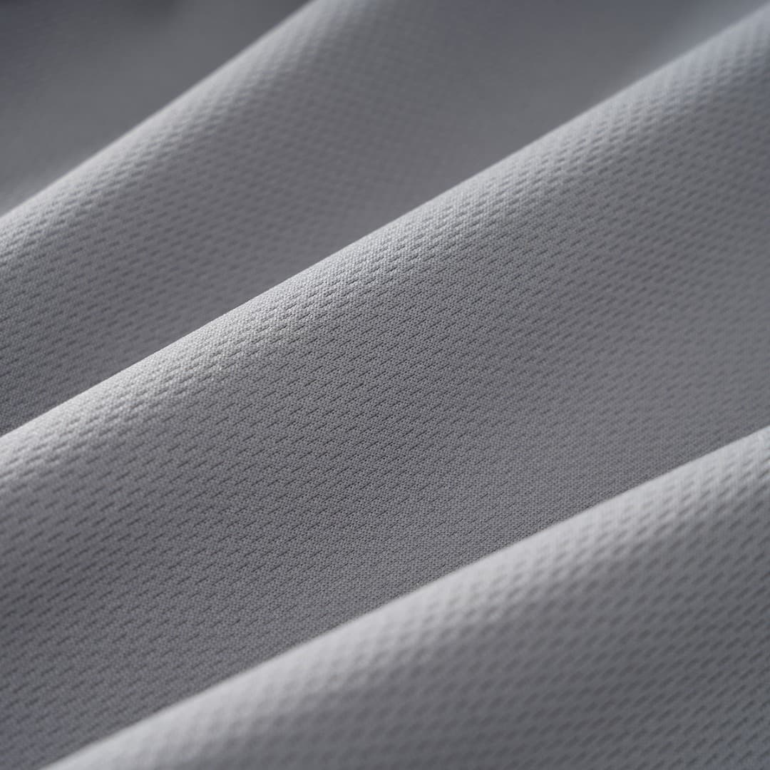 レインウェア 都会派アウトドア レインジャケット