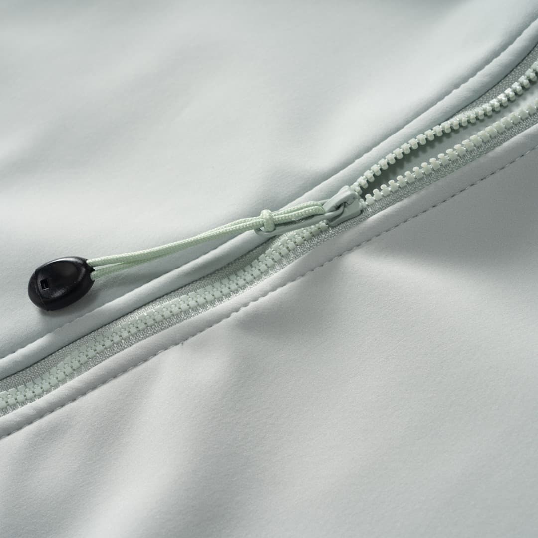 レインウェア 都会派アウトドア レインジャケット