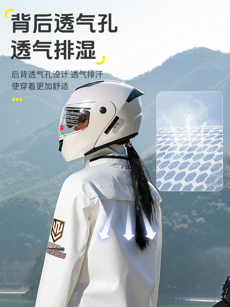 レインウェア プロテクト バイク専用レイン スーツ