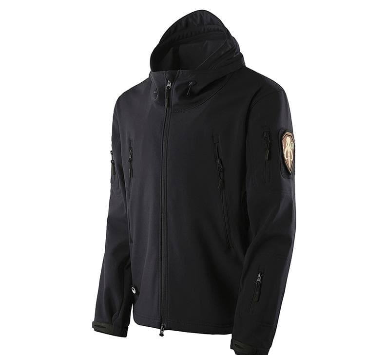 レインウェア アウトドア用防水ジャケット